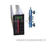 SXY/SWJ/SWB/UDZ电接点液位监控仪（生产厂家）