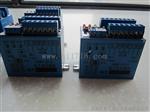 GAMX-2011 GAMX-2012,GAMX-2007,SG-I电子式模块