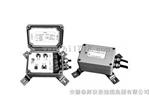 SWZQ-1B振动变送器