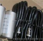 振动速度传感器型号;ZHJ-2-01-02-10-01-01