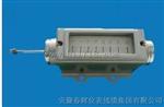 TD-2-25、TD-2-35、TD-2-50热膨胀传感器