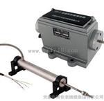 位移传感器/振动变送器DF5600/5800LVDT
