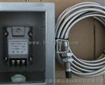 CWY-DO.Ф8mm/Ф11mm/Ф50mm/Ф25mm电涡流传感器