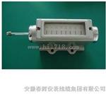 生产销售热膨胀传感器qbj-td-2