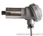 NE3502D、ne3502t一体化振动变送器