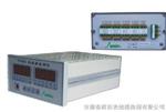 ne9032热膨胀监测仪、双通道监控仪