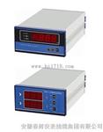 RDXZ-2轴振动监视仪RDZW-2N、RDZW-2NA