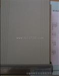 DS-8S-15A，DS-8S-17A,DS-8S-19A,DS-8S-11A电接点水位计