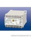 BSQ011a/BSQ011b/BSQ011c/BSQ011d/cu-02振动变送器