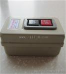 磁力启动器QS6-4/3，QS6-6/3，QS4-6/3