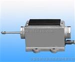 QBJ-TD-2-A01,QBJ-TD-2-A02,QBJ-TD-2-A03热膨胀传感器