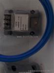 WT-DO-A2-B180-C2-D1，WT-D0-A1-B2-C2-D1