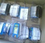 3800XL-A01-X50A-L70,3800XL-A02,3800XL-A03
