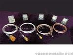 WT-φ8，WT-φ11，WT-φ25，WT-φ50电涡流传感器
