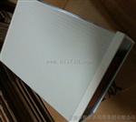 智能转速测量仪qbj-3c,qbj-3c2/g,qbj-3c/q,qbj-3c/d