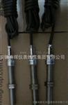 XS12K2P,XS12J2Y,XS12J2A,XS12K3P,XS12J3Y,XS12J3A传感器