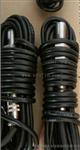 CS-1-G-065-03-01,CS-1-G-075-03-01,CS-1-D-075转速传感器