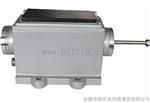 BT-50膨胀传感器