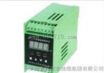 JM-C-5S-02转速监测保护仪