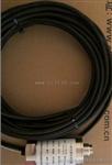 JM-B-35-02，JM-B-35-01一体化振动变送器