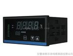 ZH2116S ，ZH2108S巡检仪