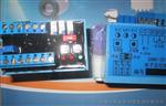 GAMX-2007，GAMX-2011，GAMX-2012电子定位器