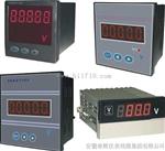 SXB-1智能数字显示仪