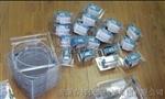 转速变送器STM-1