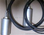 VS-2H，VS-2G，VS-2，VS-2C振动速度传感器