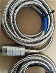 SDJ-SG-2W，SDJ-SG-2F，SDJ-SG-2Y，SDJ-SG-2H振动速度传感器