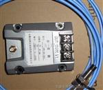 TR2011轴振动变送器