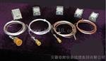 TR2081转速变送器