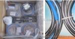 WT-DO-A1，WT-DO-A2，WT-D0-A3-B2轴位移电涡流传感器