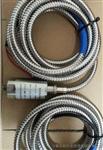 ST-2G，ST-2F，ST-3G，ST-3F，ST-3振动速度传感器