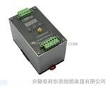 DF3851轴承振动变送控制器