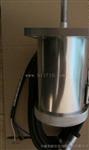 JX73AT一体化振动温度传感器