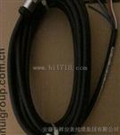 转速传感器CS-1D-065-05-01 ，CS-1G-075-03-01