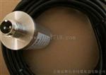 SDJ-705，SDJ-706，SDJ-706B，SDJ-703，SDJ-705L震动速度变送器