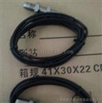 SMCB-02-16L，SMCB-01-18L，SMCB-01-16L磁敏测速探头