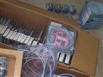 VRS2021，VRS2022，VRS2011，VRS2012振动变送器