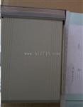 SZC-03A，SZC-04(SA)智能转速表