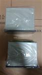 SZC-03KY，SZC-04KY智能转速表