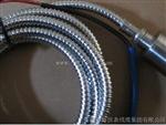 HZD-B-8，HZD-B-8B，HZD-B-8T两线制/4线制振动变送器