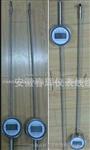 便携式冷却水测温仪JY-108B，JY108B，JY108