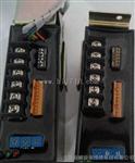 CPA100-220，CPA101-220，CPA201-220执行器/调节阀控制模块