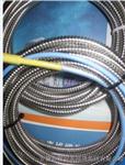 VB-Z210，VB-Z210A，VB-Z220轴振动位移信号变送器