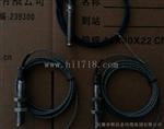VB-Z9200-100，VB-Z9201-80，VB-Z9201,VB-Z9200转速传感器