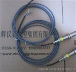 CS-1-M16X1，CS-3F-L100，CS-3反转速传感器