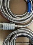 SYMTV(H)-20/ SYMTV(H)-30/ SYMTV(H)-50/SYMTB-20传感器