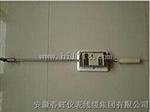 GYT-11，ST-GYT-I，JY108B-90高炉冷却水测温仪